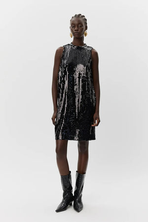 Sofie Schnoor - Zola Dress