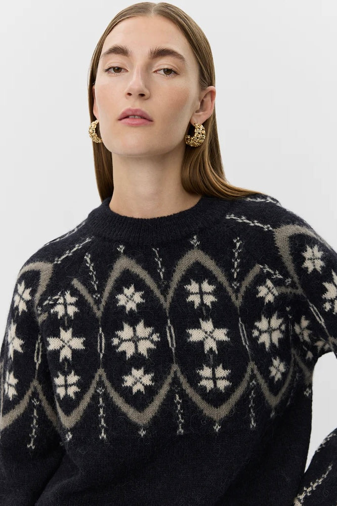 Sofie Schnoor - Aina Sweater
