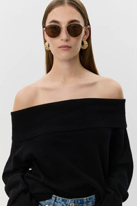 Sofie Schnoor - Sawa Sweater