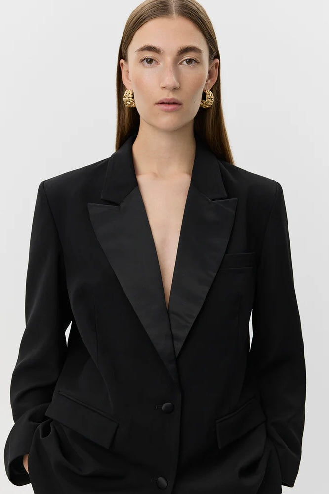 Sofie Schnoor - Lovelle Blazer