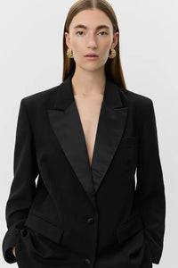 Sofie Schnoor - Lovelle Blazer