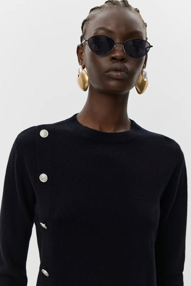 Sofie Schnoor - Sais Sweater