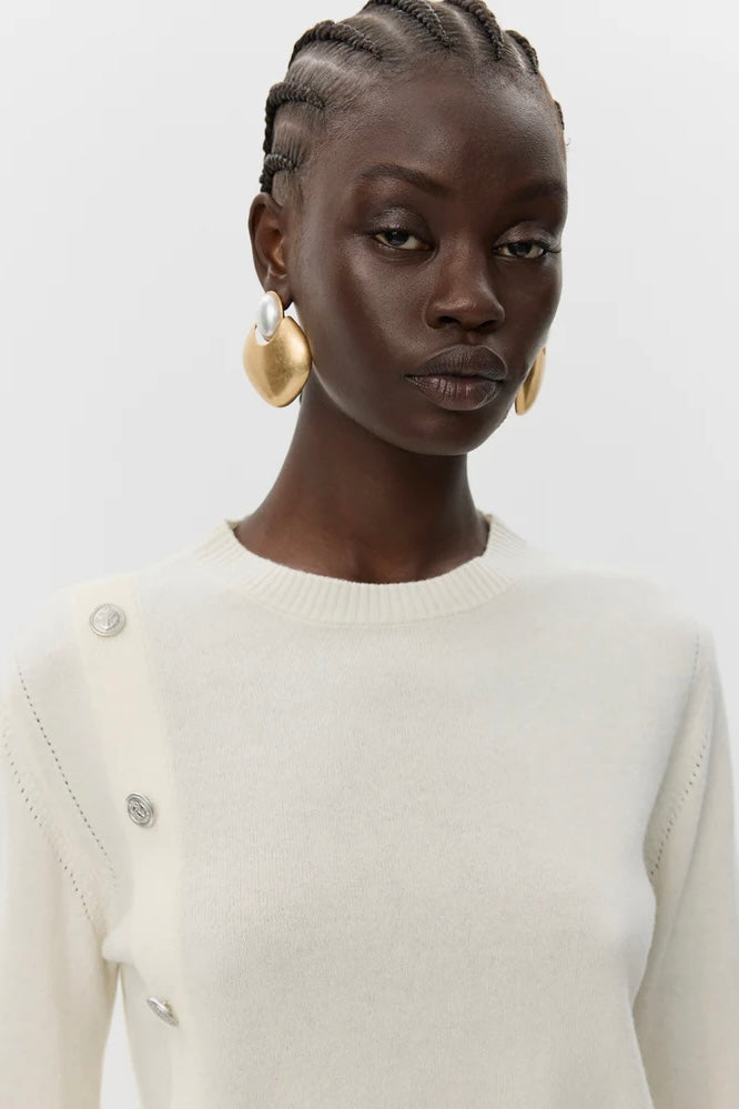 Sofie Schnoor - Sais Sweater