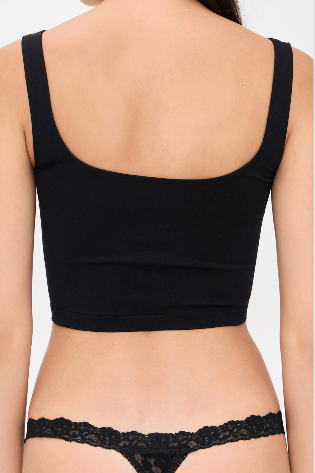 Hanky Panky - Vday Matchbook G-string