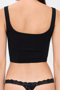 Hanky Panky - Vday Matchbook G-string