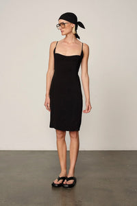Herskind - Roselini Dress