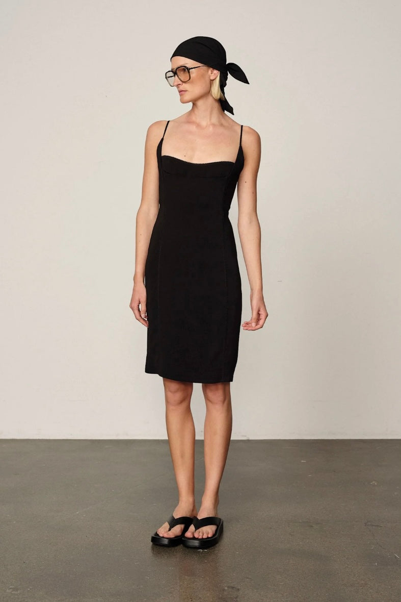 Herskind - Roselini Dress