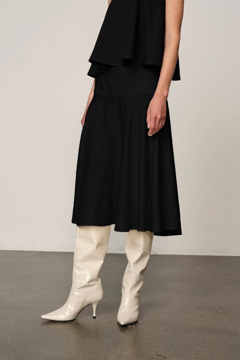 Herskind - Blaze Skirt