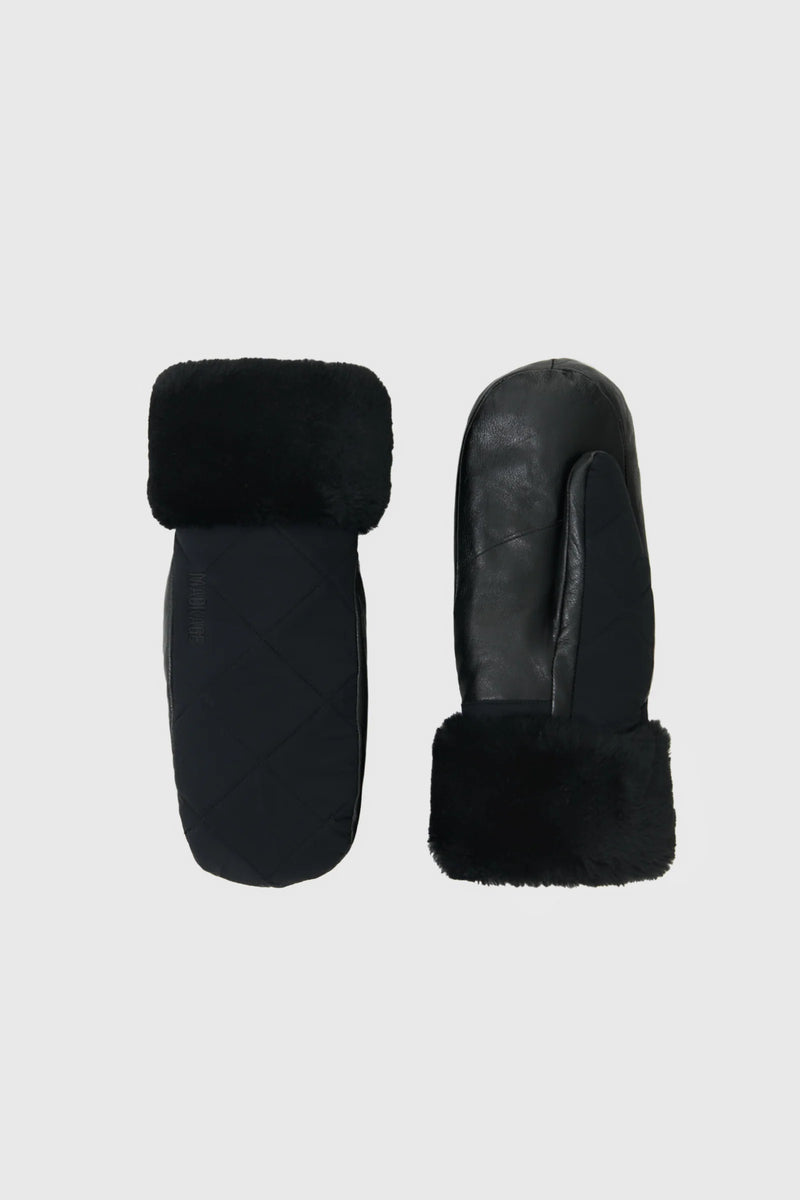Mackage - Jazmina Mittens