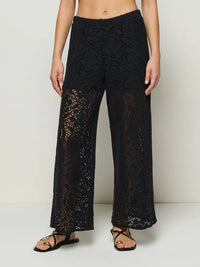 Nation Ltd. - Linney Lace Pant