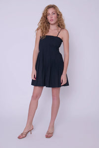 Love the Label - Karina Dress