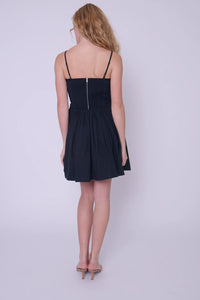 Love the Label - Karina Dress