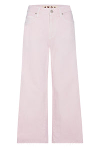 AMO Denim - Marjorie (Flush)
