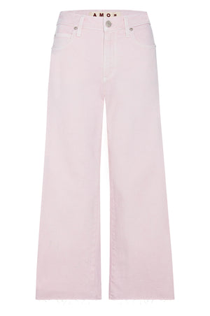 AMO Denim - Marjorie (Flush)