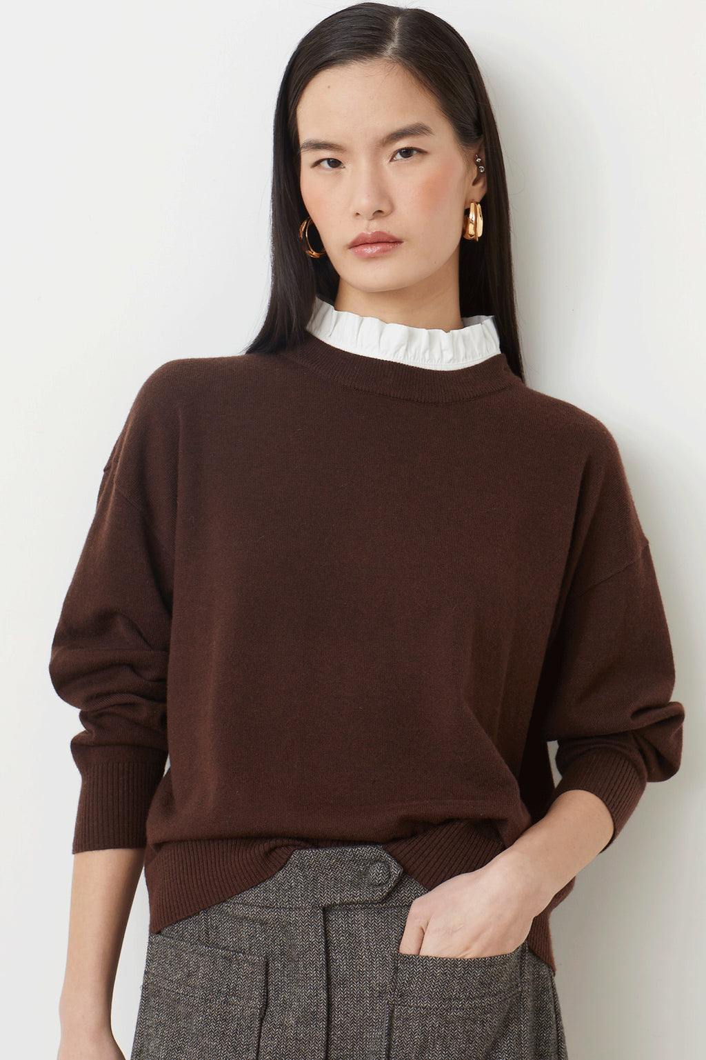 Suncoo - Picola Sweater