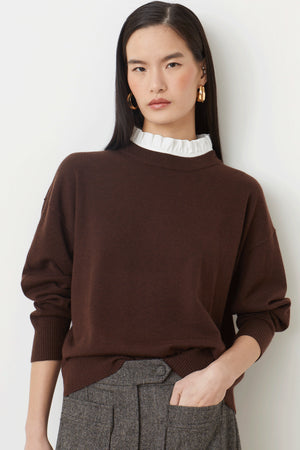 Suncoo - Picola Sweater
