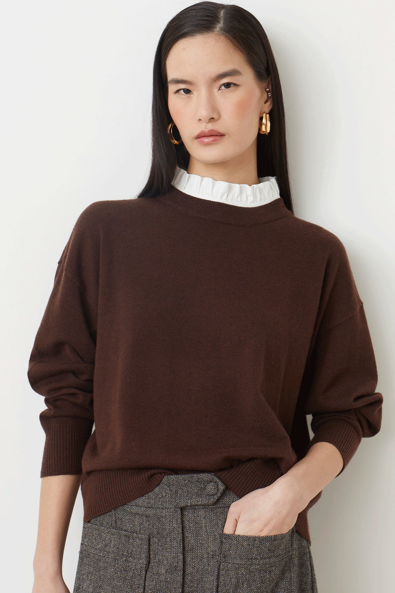 Suncoo - Picola Sweater