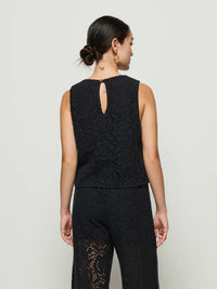 Nation Ltd. - Sheri Lace Tank