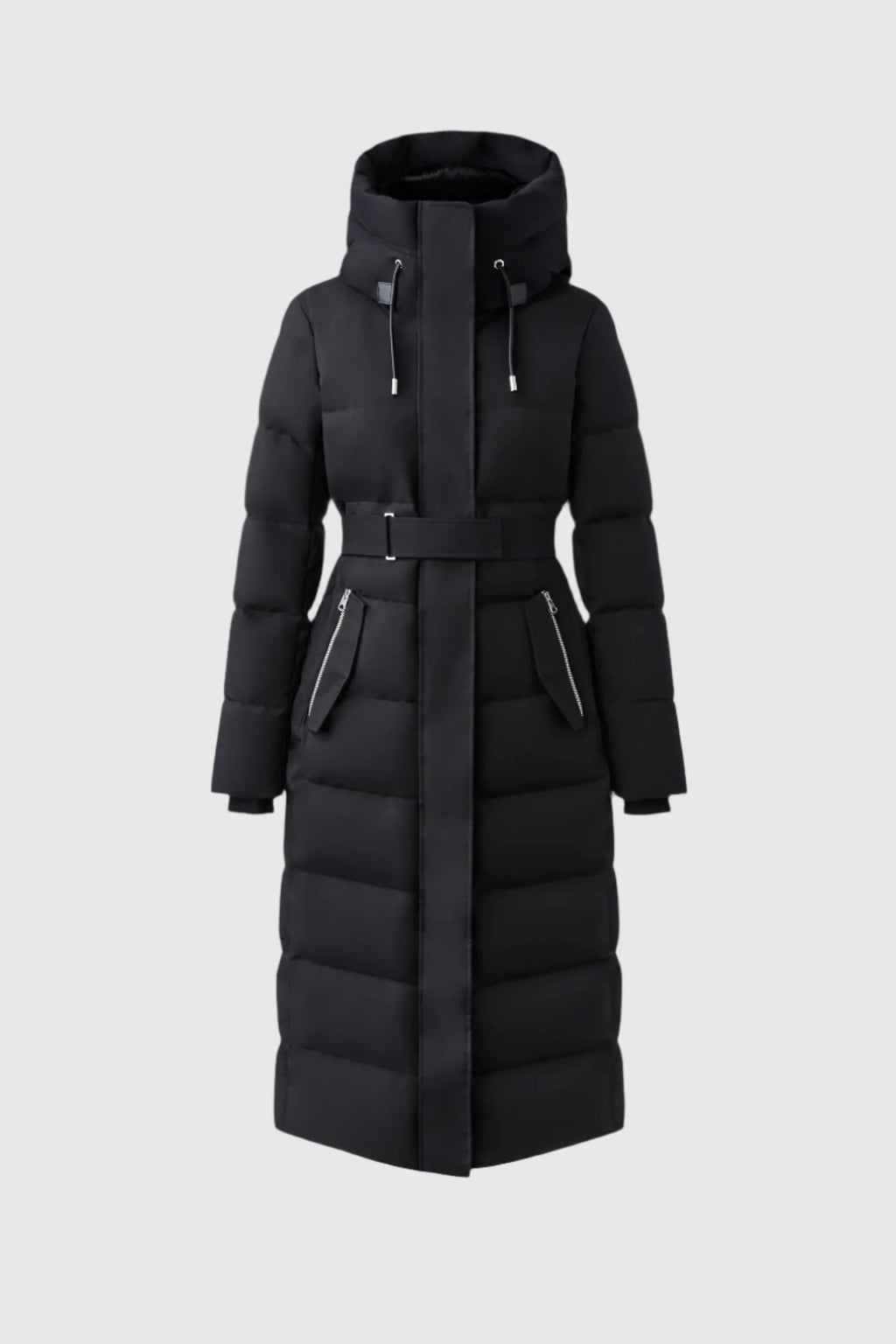 Mackage - Shyla - NF (black)