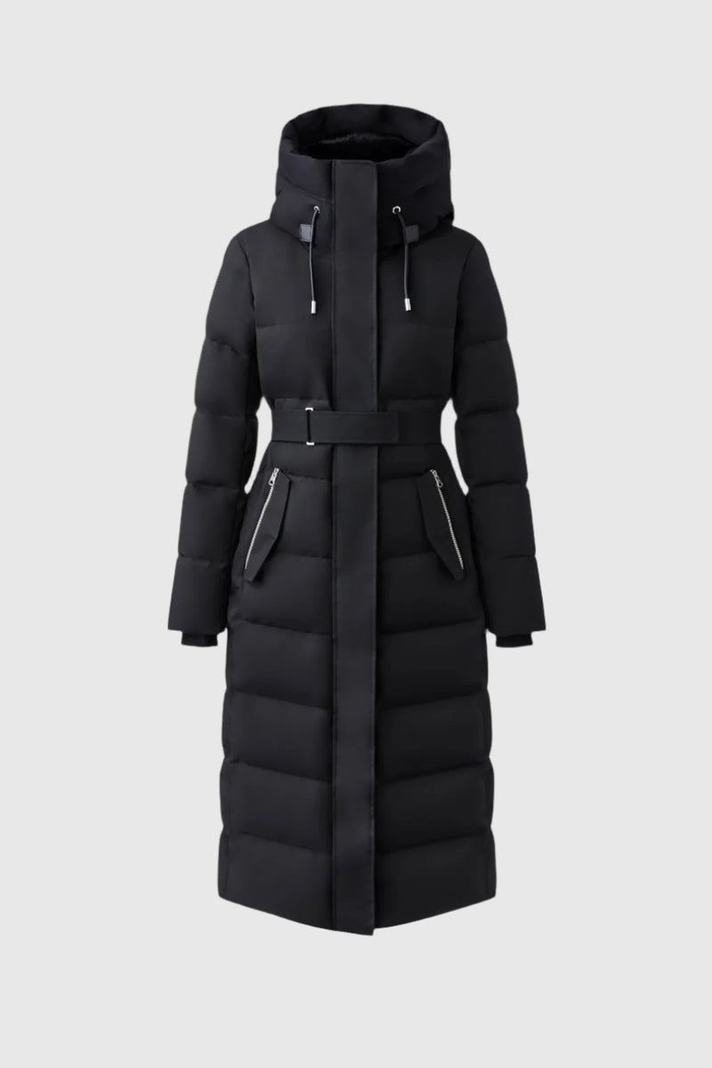 Mackage - Shyla - NF (black)