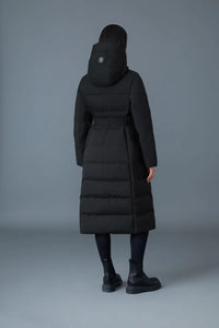 Mackage - Shyla - NF (black)