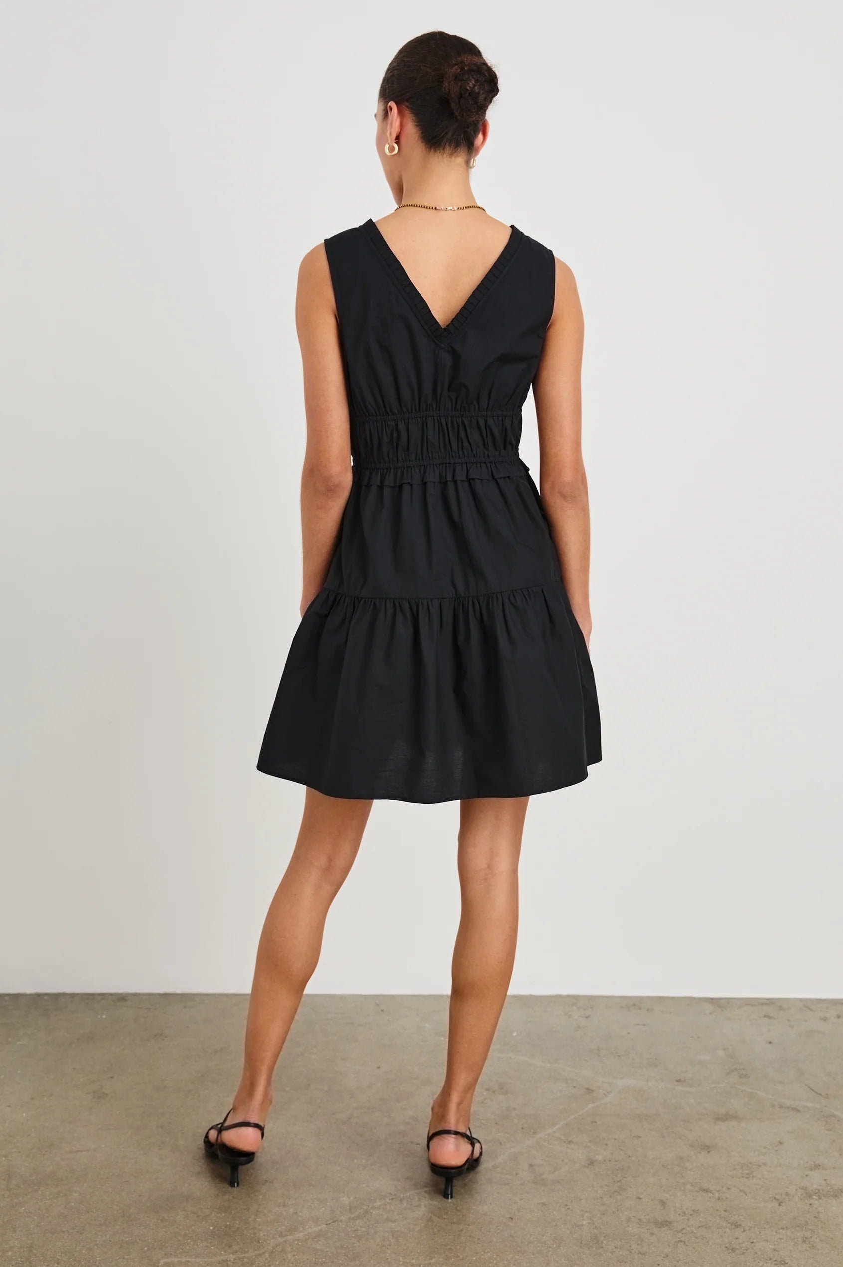 Shop Collection - Dresses | Schad Translation missing: en Shop Collection - Dresses | Schad Translation missing: en