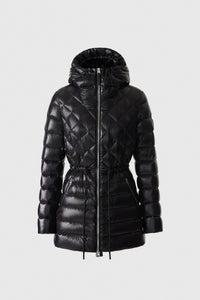Mackage - Tooky (Black)