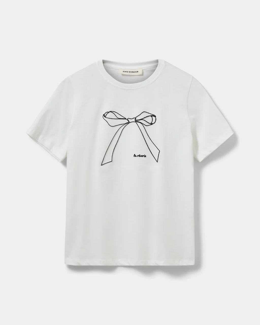 Sofie Schnoor - Zena T -Shirt