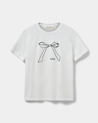 Sofie Schnoor - Zena T -Shirt