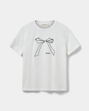 Sofie Schnoor - Zena T -Shirt