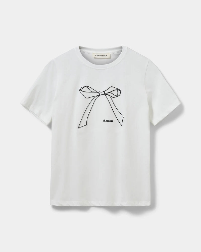 Sofie Schnoor - Zena T -Shirt