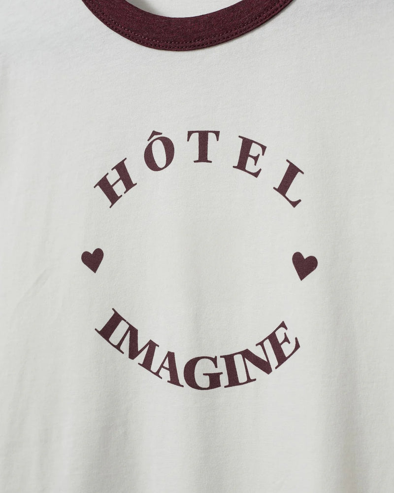 Sofie Schnoor - Maggie T- Shirt