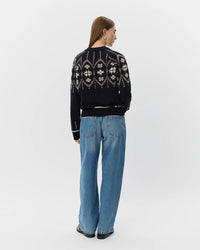 Sofie Schnoor - Aina Sweater