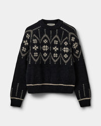 Sofie Schnoor - Aina Sweater