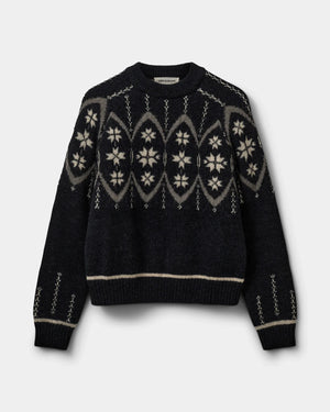 Sofie Schnoor - Aina Sweater