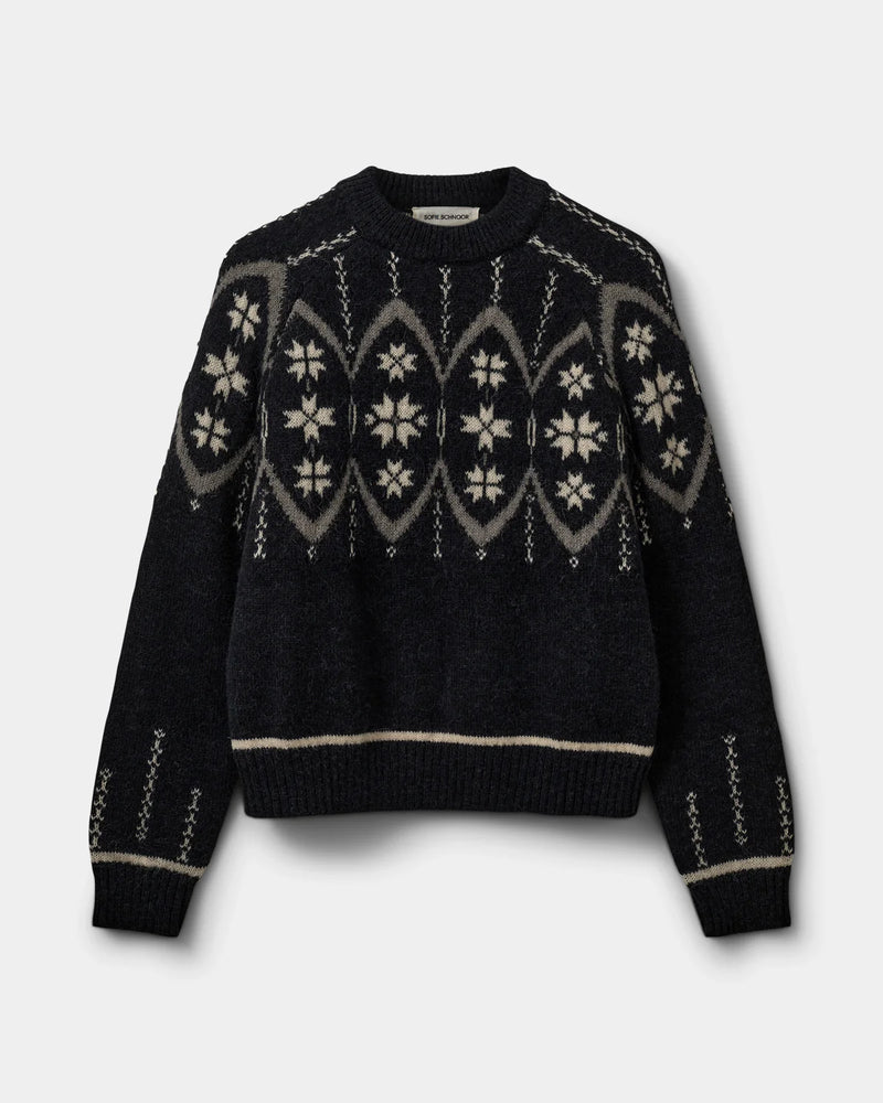 Sofie Schnoor - Aina Sweater