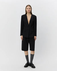 Sofie Schnoor - Amalie Blazer