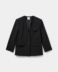 Sofie Schnoor - Amalie Blazer