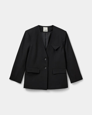 Sofie Schnoor - Amalie Blazer