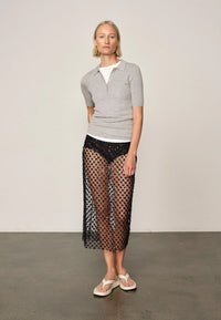 Herskind - Angel Skirt