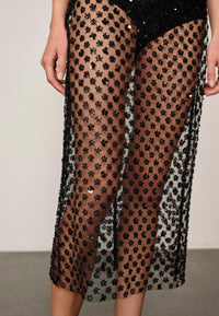 Herskind - Angel Skirt