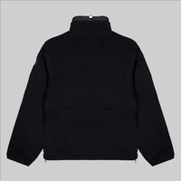 Wuxly - Aura Fleece Jacket (Available Online Only)