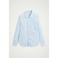 Herskind - Brooklyn Shirt