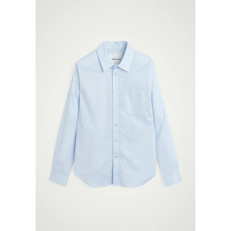 Herskind - Brooklyn Shirt