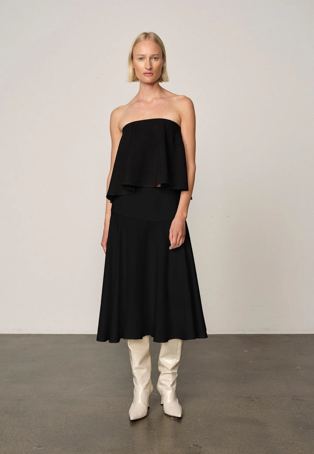 Herskind - Blaze Skirt