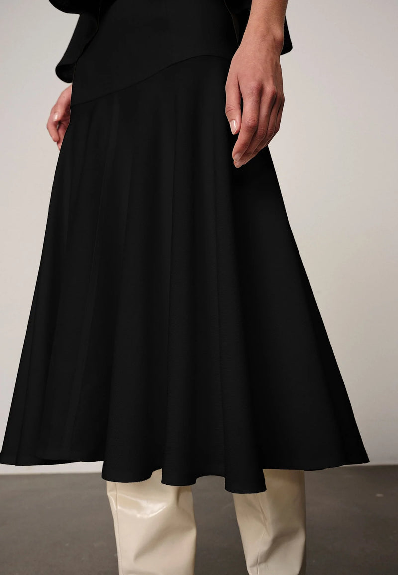 Herskind - Blaze Skirt