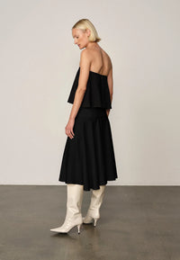 Herskind - Blaze Skirt