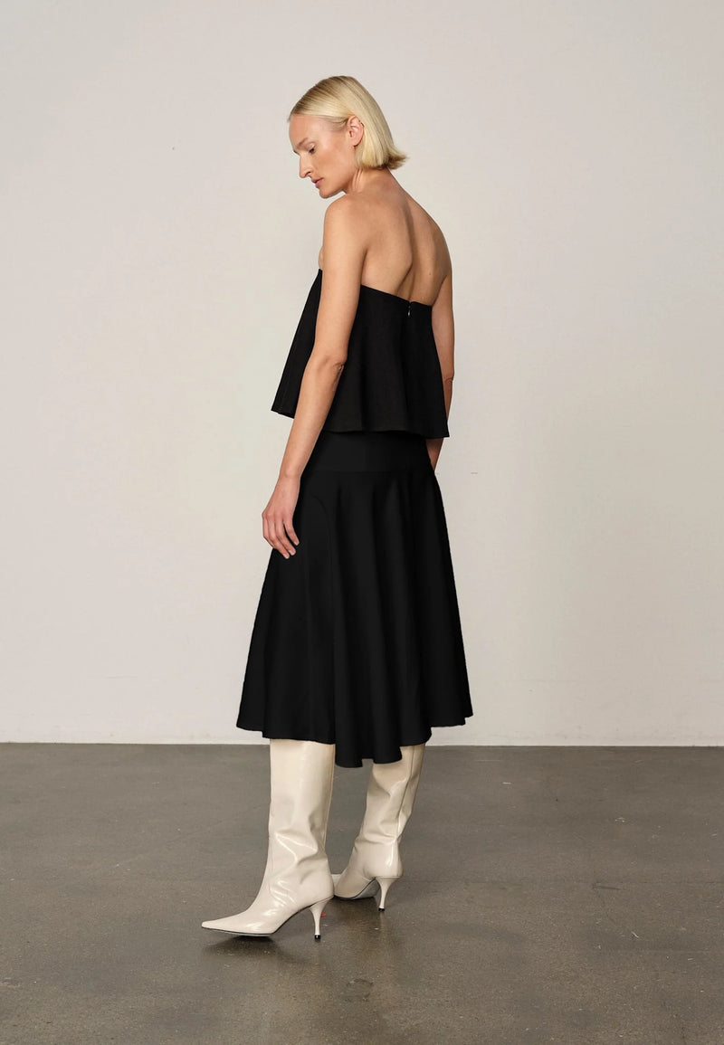 Herskind - Blaze Skirt