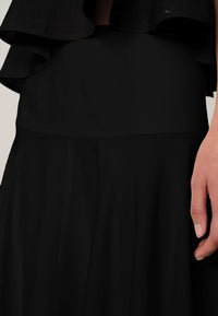 Herskind - Blaze Skirt