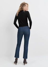 Favorite Daughter - The Take a Bow Cardigan